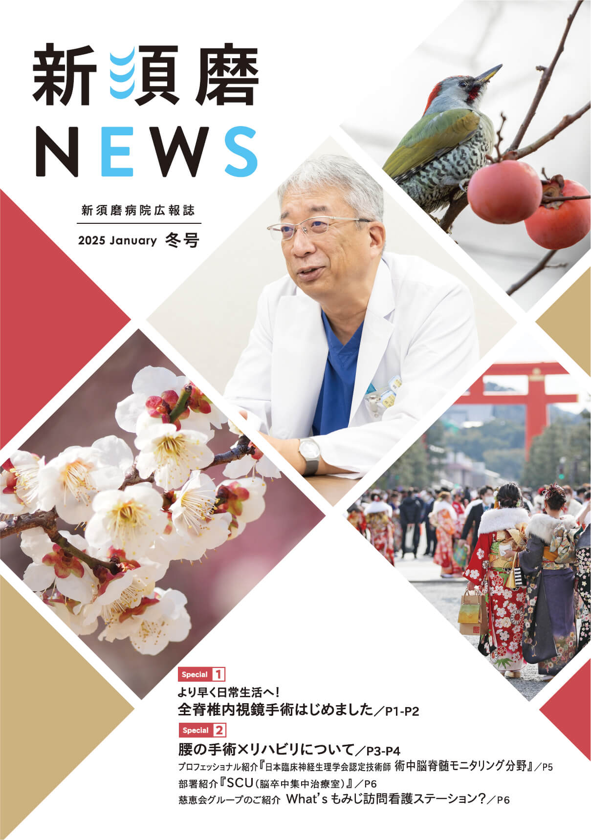 記事タイトル1-2